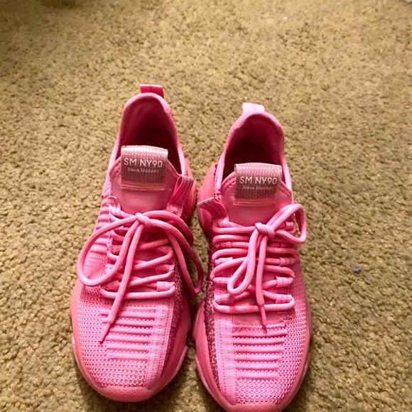 Steve Madden shoes - Picture 1 of 3